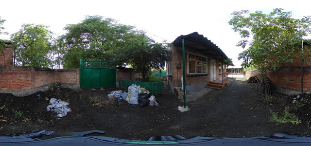 R0011778 20220609151249
