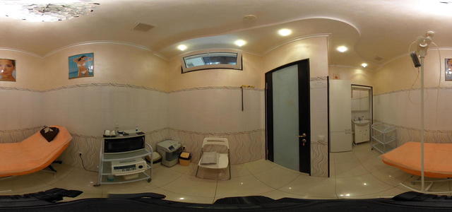 R0011809 20220610131323