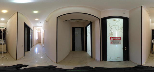 R0011808 20220610131301
