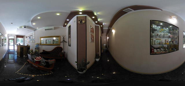 R0011820 20220610132757