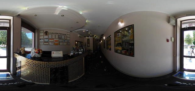 R0011821 20220610132817