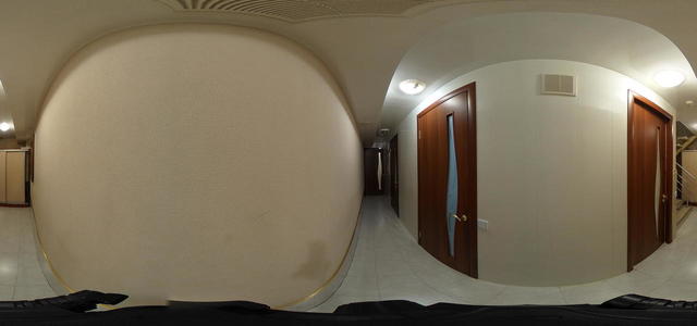 R0011824 20220610133238