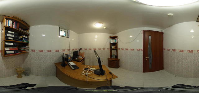 R0011826 20220610133333
