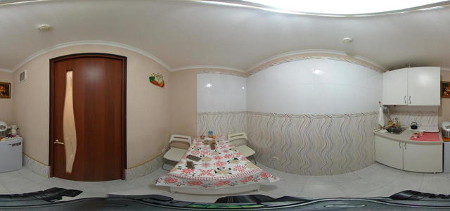 R0011829 20220610133446