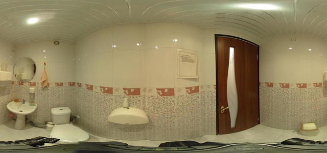 R0011828 20220610133412