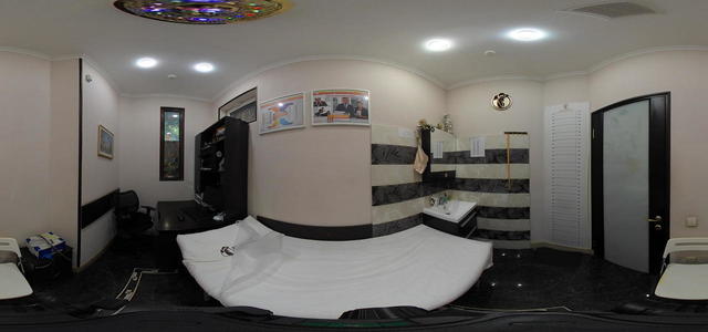 R0011830 20220610133730