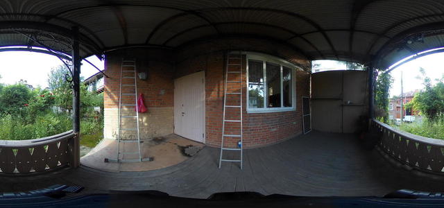 R0011842 20220610173143