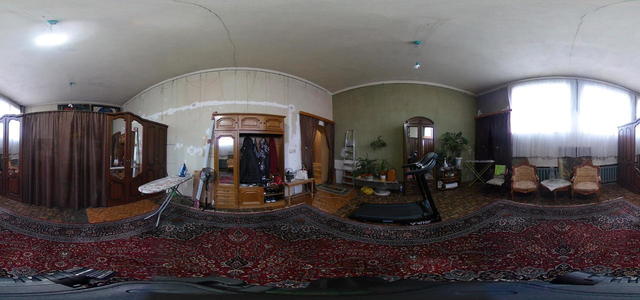 R0011838 20220610172922