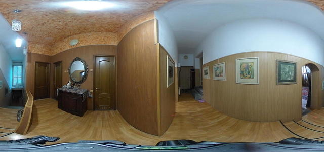 R0011834 20220610172644