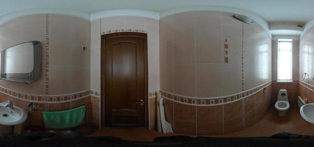 R0011836 20220610172721
