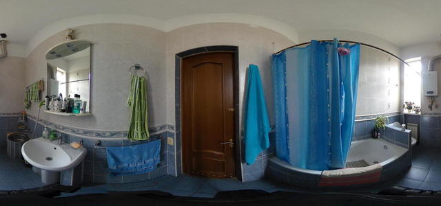 R0011835 20220610172658