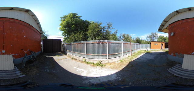 R0011851 20220611142809