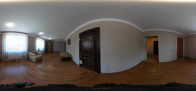 R0011850 20220611142602
