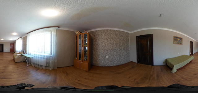 R0011849 20220611142520