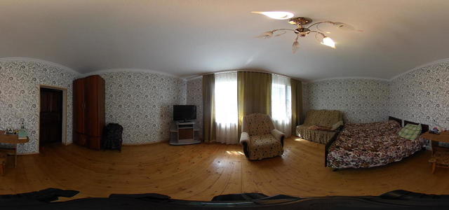 R0011845 20220611142323