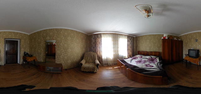 R0011844 20220611142257