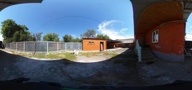 R0011852 20220611142850