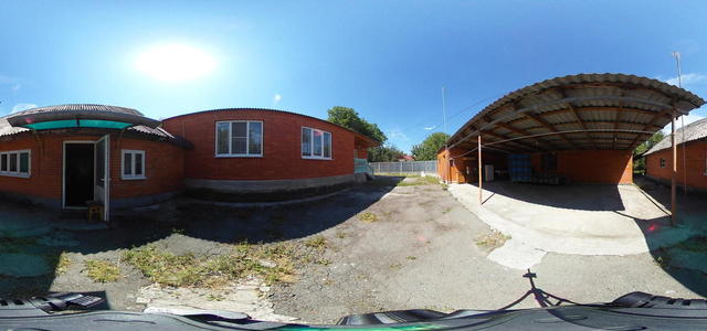 R0011855 20220611143004