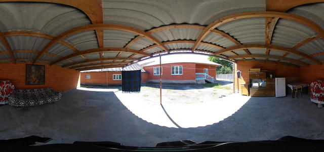 R0011854 20220611142930