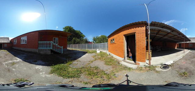 R0011853 20220611142912