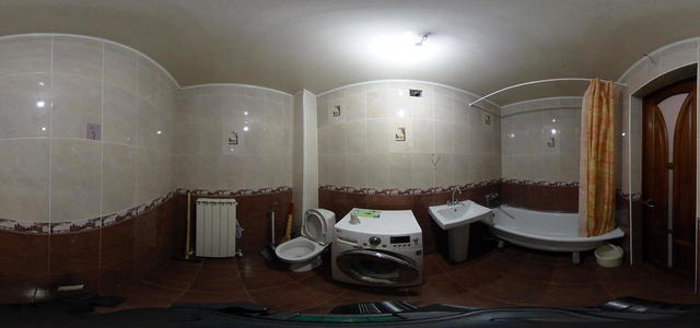 R0011889 20220611154050