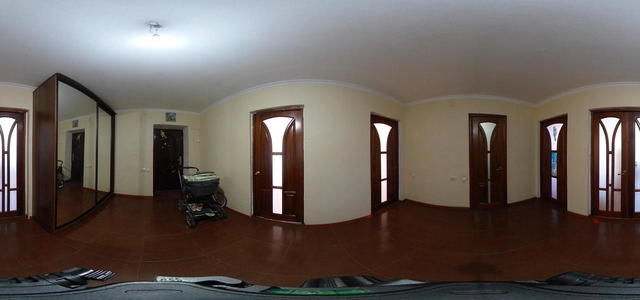 R0011890 20220611154146