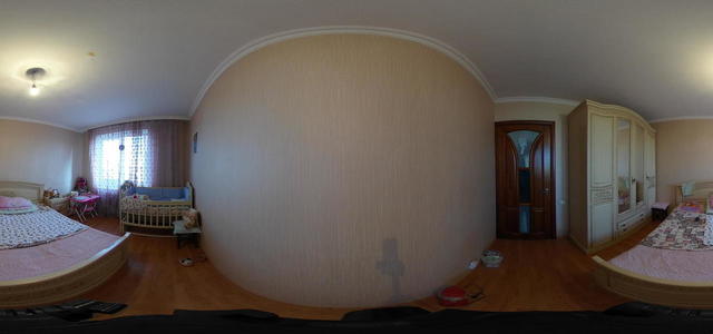 R0011888 20220611154034