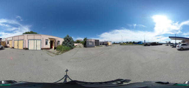 R0011873 20220611150416