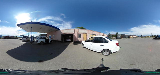 R0011874 20220611150444