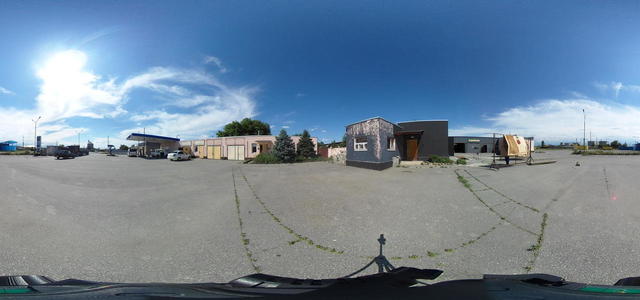 R0011872 20220611150351