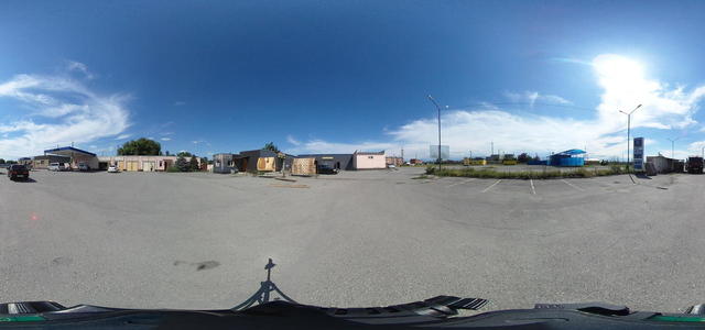 R0011871 20220611150320