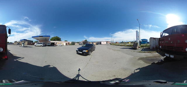 R0011870 20220611150250