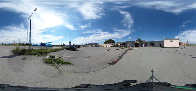 R0011885 20220611151842