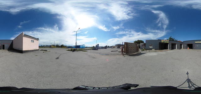 R0011884 20220611151812