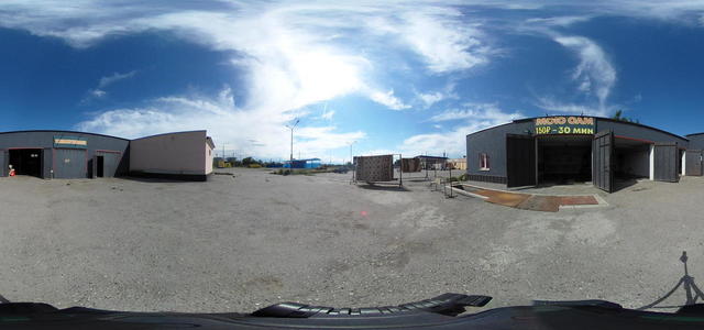 R0011883 20220611151753