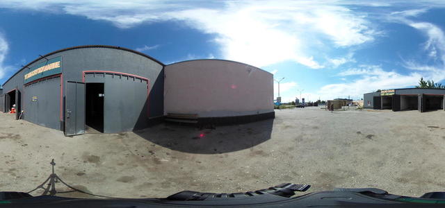 R0011881 20220611151719