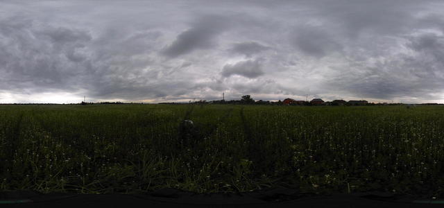 R0011895 20220613160345