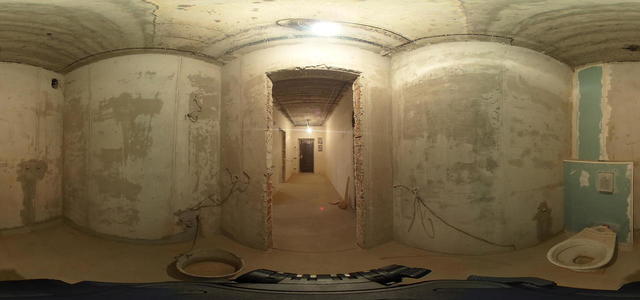 R0011911 20220613172008