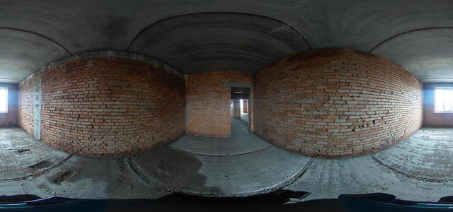 Комната