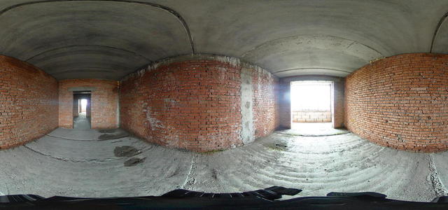 Комната