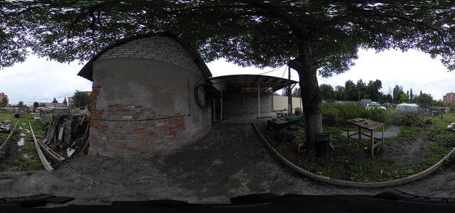 R0011952 20220615130559