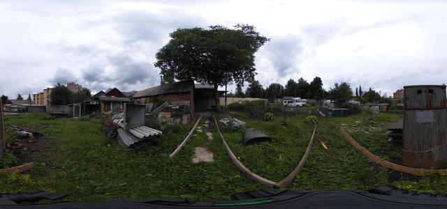 R0011953 20220615130617