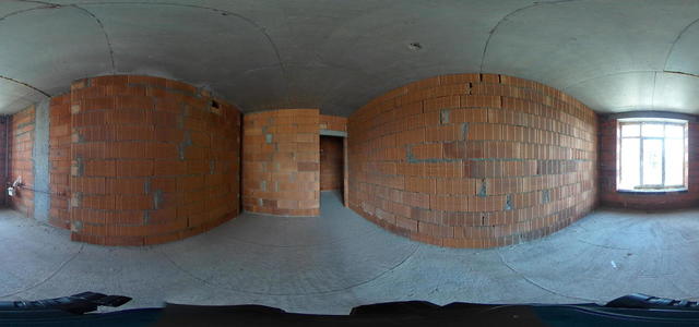 R0011996 20220616123922