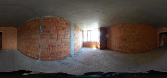 R0011998 20220616123953
