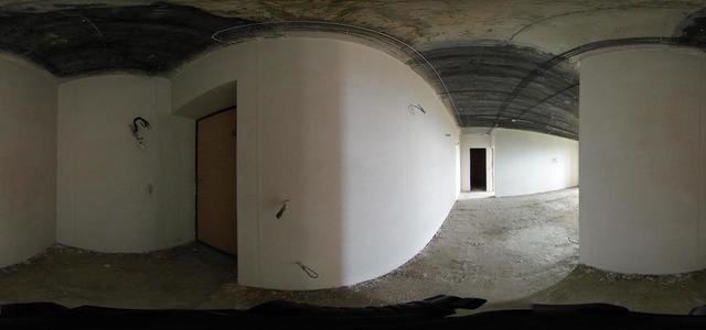 R0012012 20220616150006