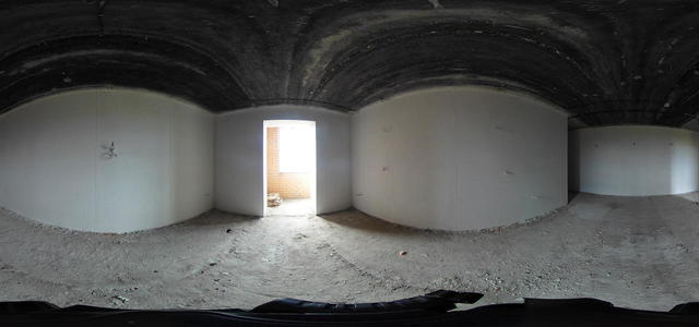 R0012011 20220616145928