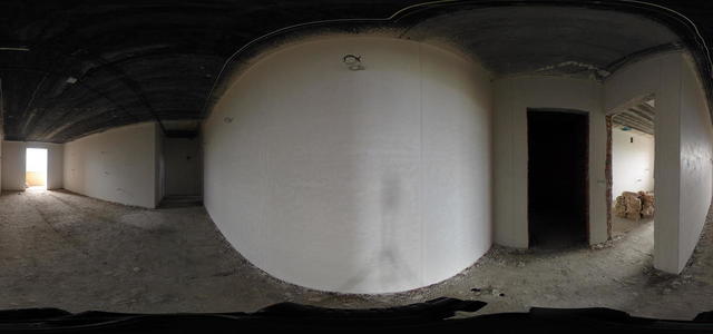 R0012010 20220616145905