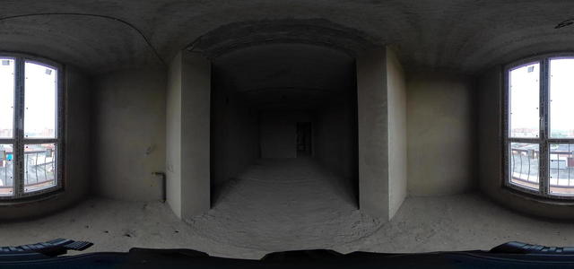 R0012039 20220617133859