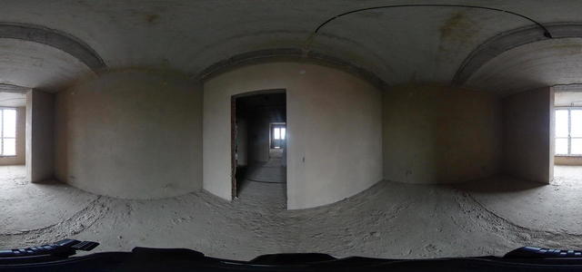 R0012043 20220617134033