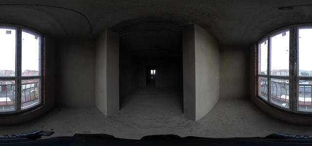 R0012044 20220617134047